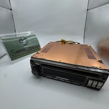 Addzest DRZ-9255 High End