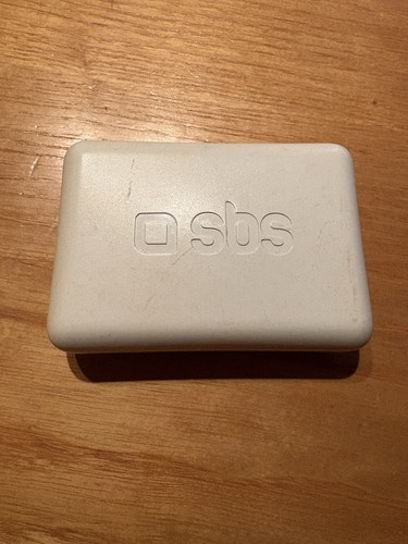 Power bank sbs 10000 - power,