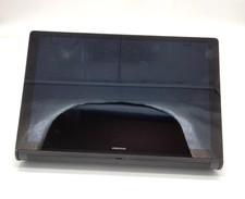 Crestron M201923006 Touch