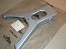 Supporto, Motobecane