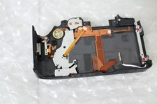 Canon EOS 70D Rear Back Cover