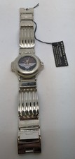 Orologio da polso Venice