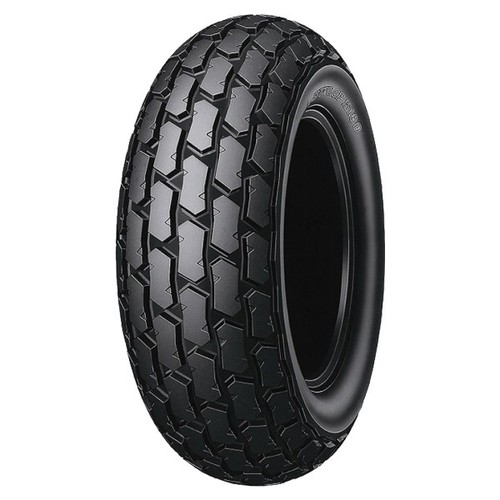 Gomme pneumatici dunlop - gomme,