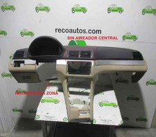 51457143207 cruscotto per BMW