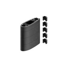 Vision metron tfe - tfe, kit