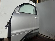 PORTA ANT. SX. 6800265842000