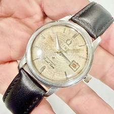 Orologio Vintage TITUS