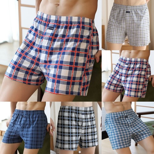 1pc casual uomo larga - casual,