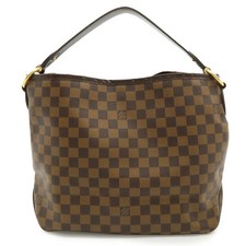 Borsa a tracolla/borsa a mano