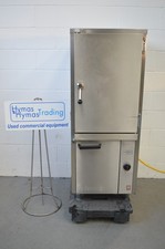 Falcon Dominator E6478 Forno a