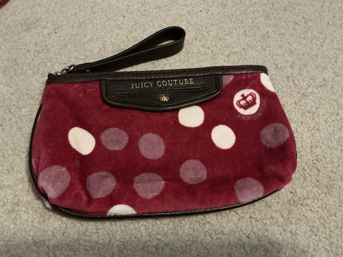 Juicy courture borsa vintage - courture,
