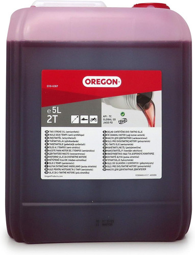 Olio motore tempi - olio,