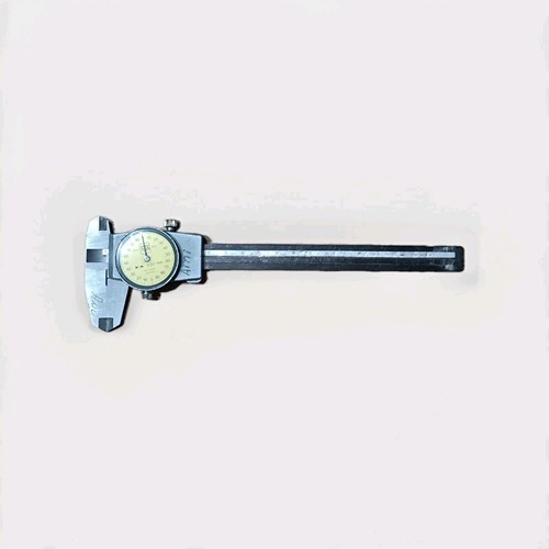 Pinza tesa 150mm 02 - pinza,