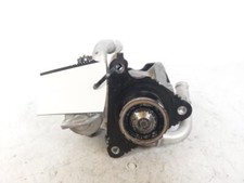 04L131501S VALVOLA EGR AUDI A4 AVANT (8W5 - B9) 2.0 TDI 16V AUT 150CV 2018 5P SW