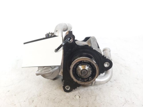 04l131501s valvola egr audi - audi, a4
