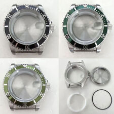 Per 8215/8200/8205/2813