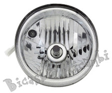 4319 - 584977 - FARO FANALE