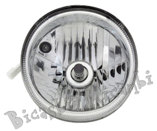 4319 584977 faro fanale - 4319,