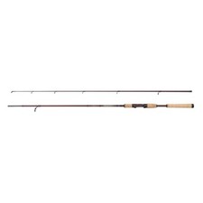 Abu Garcia Tormentor2 Spinning - Canna da pesca