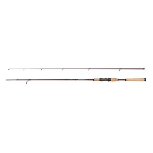 Abu garcia tormentor2 spinning - tormentor2,