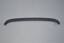 Ferrari 149 California Tetto