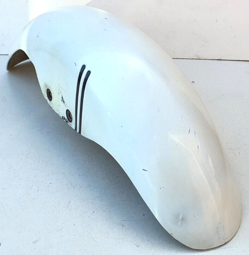 Parafango anteriore suzuki gsx - anteriore,