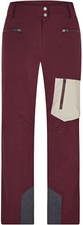 ZIENER Snowboard Skihose