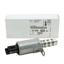 Sensore pressione olio