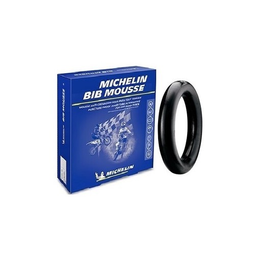 Mousse per pneumatici - per, enduro