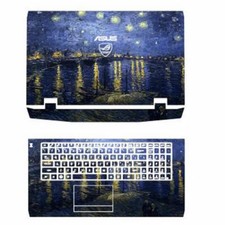 Adesivi pelle protezione