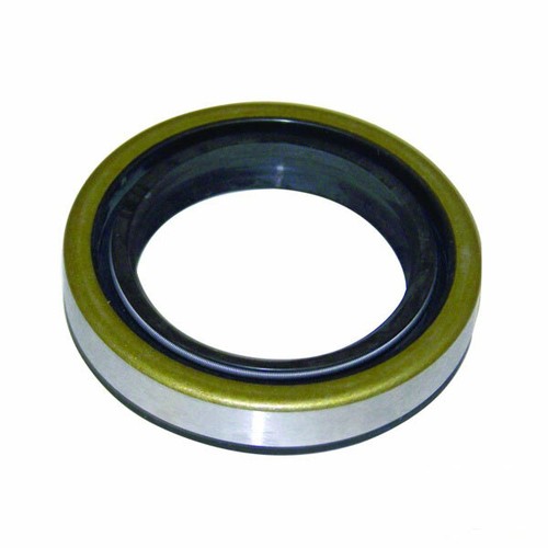 Guarnizione olio albero