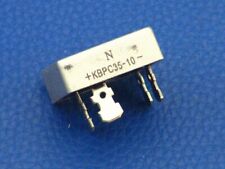 Raddrizzatore per Powertech PT6500W Produttore Corrente