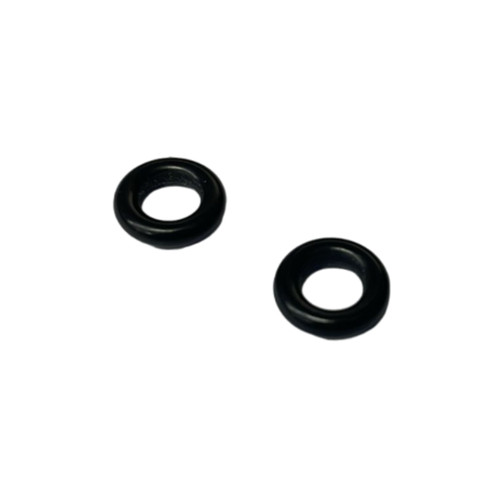 Kit guarnizioni oring 2x4 5 - kit, 2