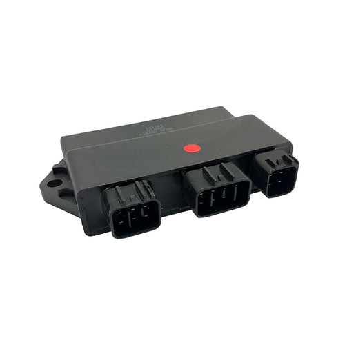 Scatola cdi per - hisun, 500cc