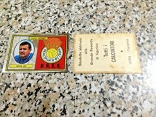 JASCIN CALCIO CALCIATORI MIRA