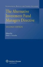 The Alternative Investment