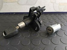 Opel Astra G 1998>2009 1.7