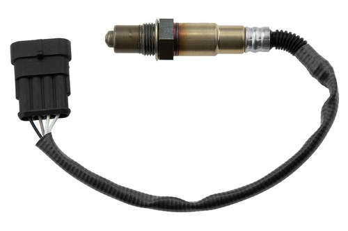 Sonda lambda nty - nty, fiat