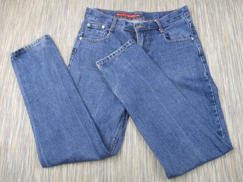 Jeans vintage levi 501 - levi’s,