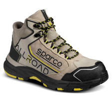 Sparco scarpa Allroad Stone