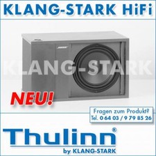 2 woofer di ricambio / 2