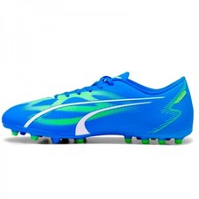 Scarpe calcio Puma ULTRA PLAY