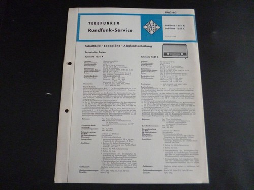 Manuale servizio originale - manuale, di