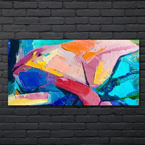Quadro stampa vetro - stampa,
