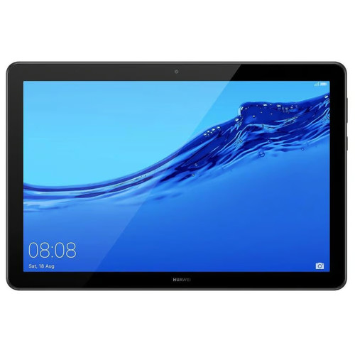 Huawei mediapad - mediapad, t5