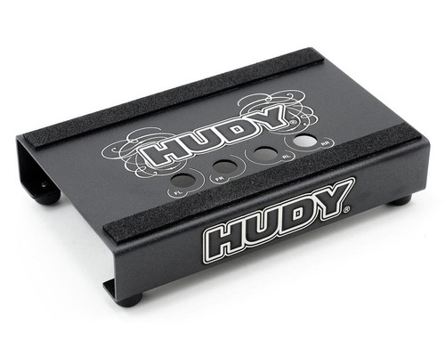 Hudy supporto auto - hudy, in