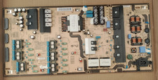 SCHEDA ALIMENTAZIONE UE65KS7000 BN44-00880A SAMSUNG