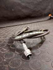 FILO CAVO TRASMISSIONE CONTACHILOMETRI Piaggio Vespa Gt 250