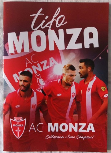 Album figurine 2019 - di, 2019/2020