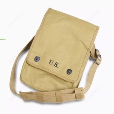 Borsa tecnica tela - , verde